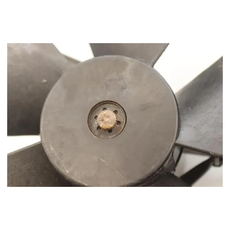 Ventilateur PIAGGIO X EVO 125 2007 - 2016