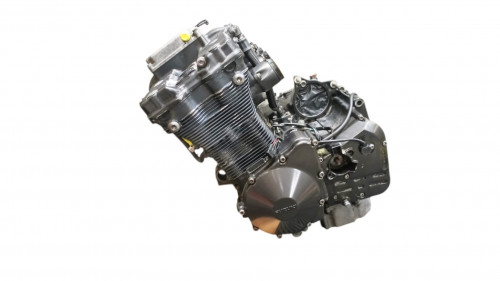 Moteur SUZUKI GSF 1200 BANDIT N 2000 - 2005