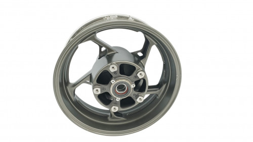 Jante arriere SYM MAXSYM 500 2020 - 2021