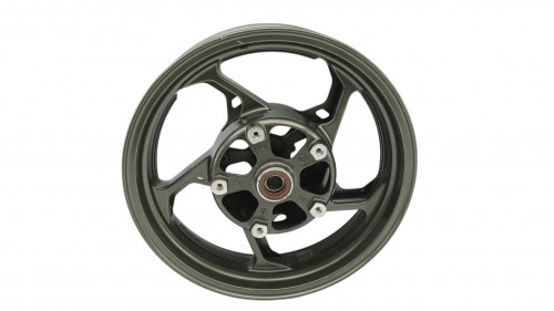 Jante avant SYM MAXSYM 500 2020 - 2021