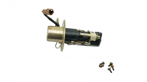 Pompe a essence SUZUKI GSXR 750 2000 - 2003