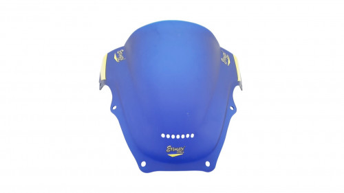 Bulle SUZUKI GSXR 750 2000 - 2003