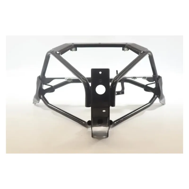 Araignee avant PIAGGIO X EVO 125 2007 - 2016