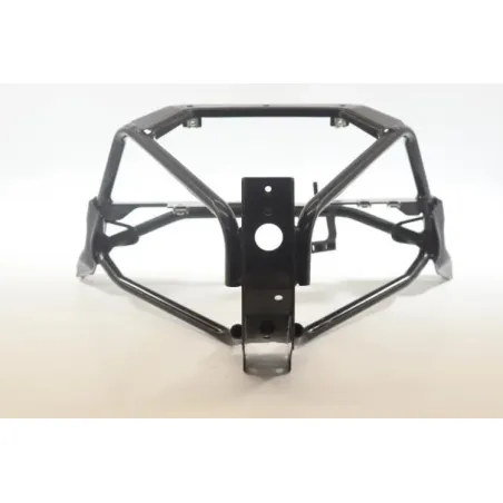 Araignee avant PIAGGIO X EVO 125 2007 - 2016