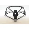 Araignee avant PIAGGIO X EVO 125 2007 - 2016