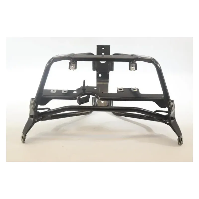 Araignee avant PIAGGIO X EVO 125 2007 - 2016
