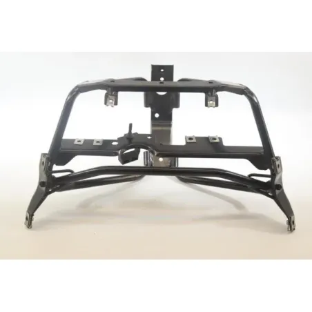 Araignee avant PIAGGIO X EVO 125 2007 - 2016