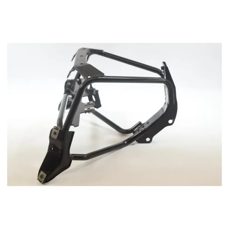 Araignee avant PIAGGIO X EVO 125 2007 - 2016