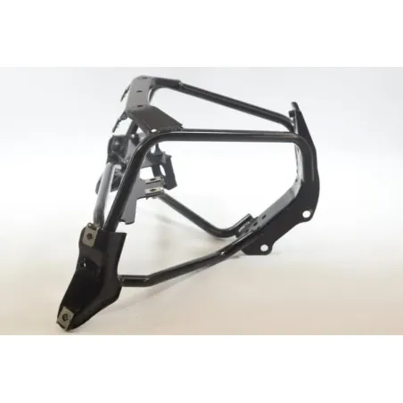 Araignee avant PIAGGIO X EVO 125 2007 - 2016