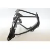Araignee avant PIAGGIO X EVO 125 2007 - 2016
