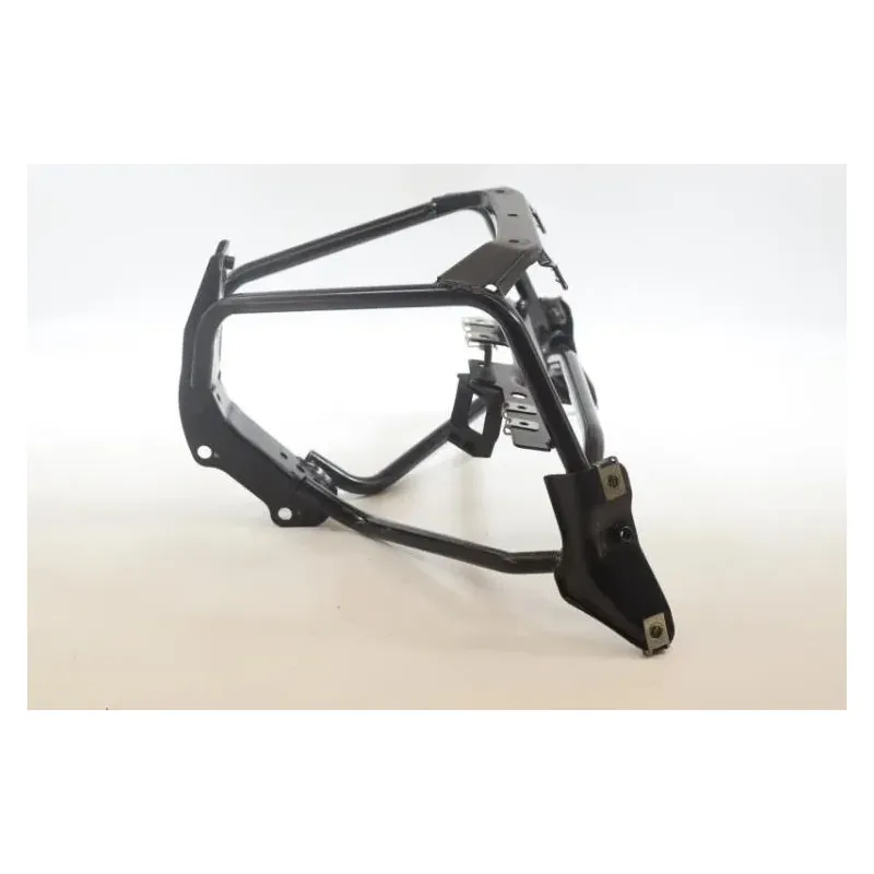 Araignee avant PIAGGIO X EVO 125 2007 - 2016