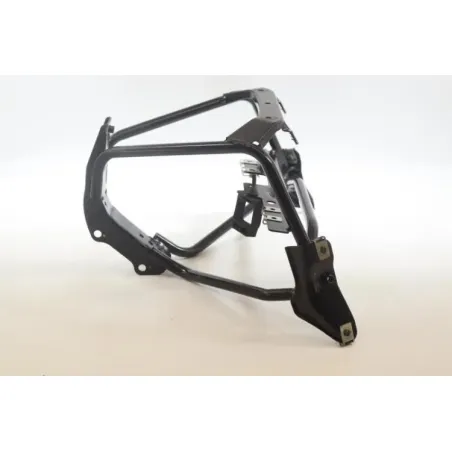 Araignee avant PIAGGIO X EVO 125 2007 - 2016