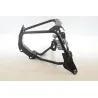 Araignee avant PIAGGIO X EVO 125 2007 - 2016
