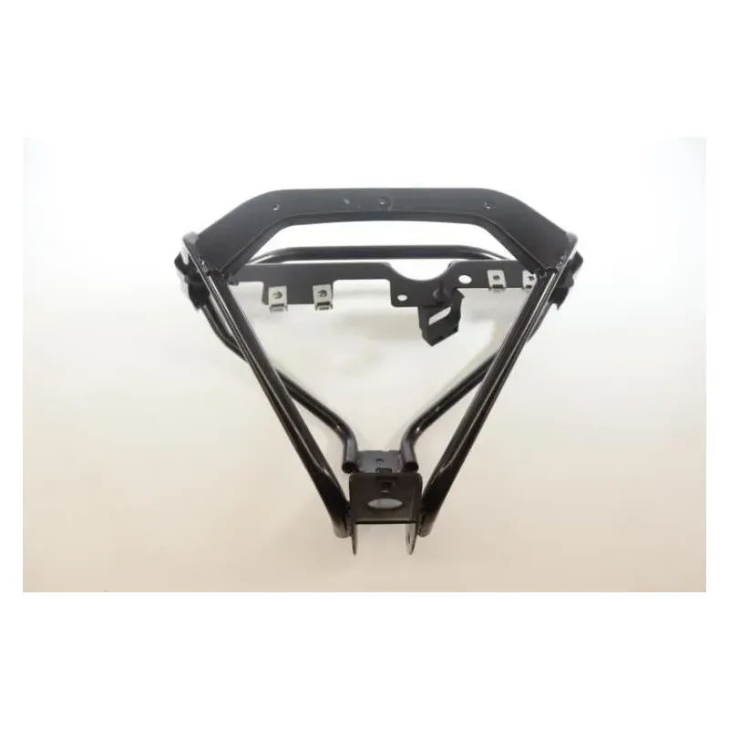 Araignee avant PIAGGIO X EVO 125 2007 - 2016