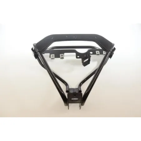 Araignee avant PIAGGIO X EVO 125 2007 - 2016