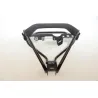 Araignee avant PIAGGIO X EVO 125 2007 - 2016