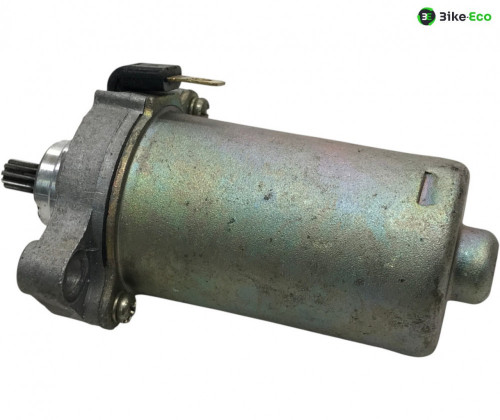 Demarreur PIAGGIO ZIP 50 2018-2020 4 T