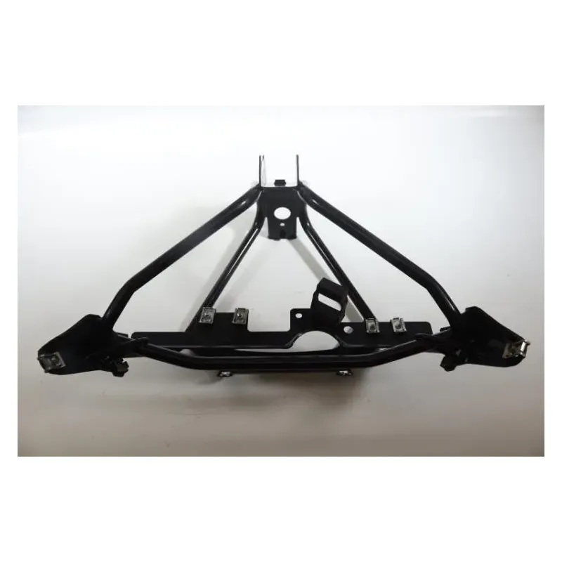 Araignee avant PIAGGIO X EVO 125 2007 - 2016