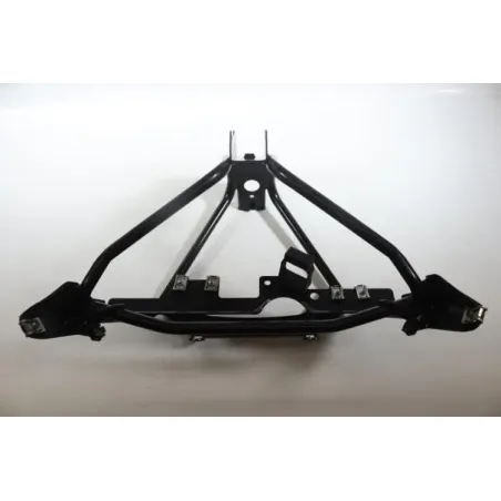 Araignee avant PIAGGIO X EVO 125 2007 - 2016