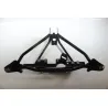 Araignee avant PIAGGIO X EVO 125 2007 - 2016