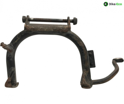 Bequille laterale PIAGGIO ZIP 50 2018-2020 4 T