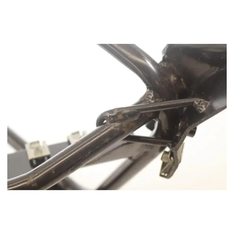 Araignee avant PIAGGIO X EVO 125 2007 - 2016