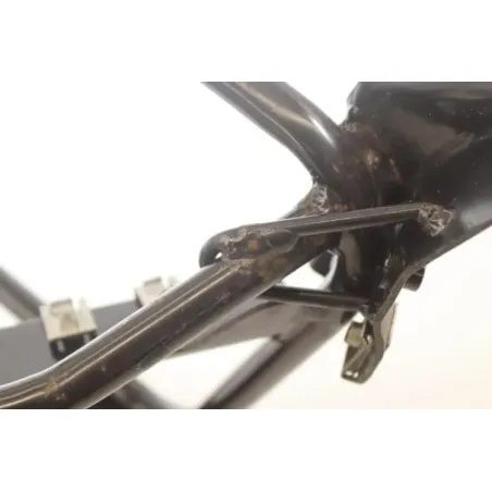 Araignee avant PIAGGIO X EVO 125 2007 - 2016