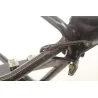 Araignee avant PIAGGIO X EVO 125 2007 - 2016