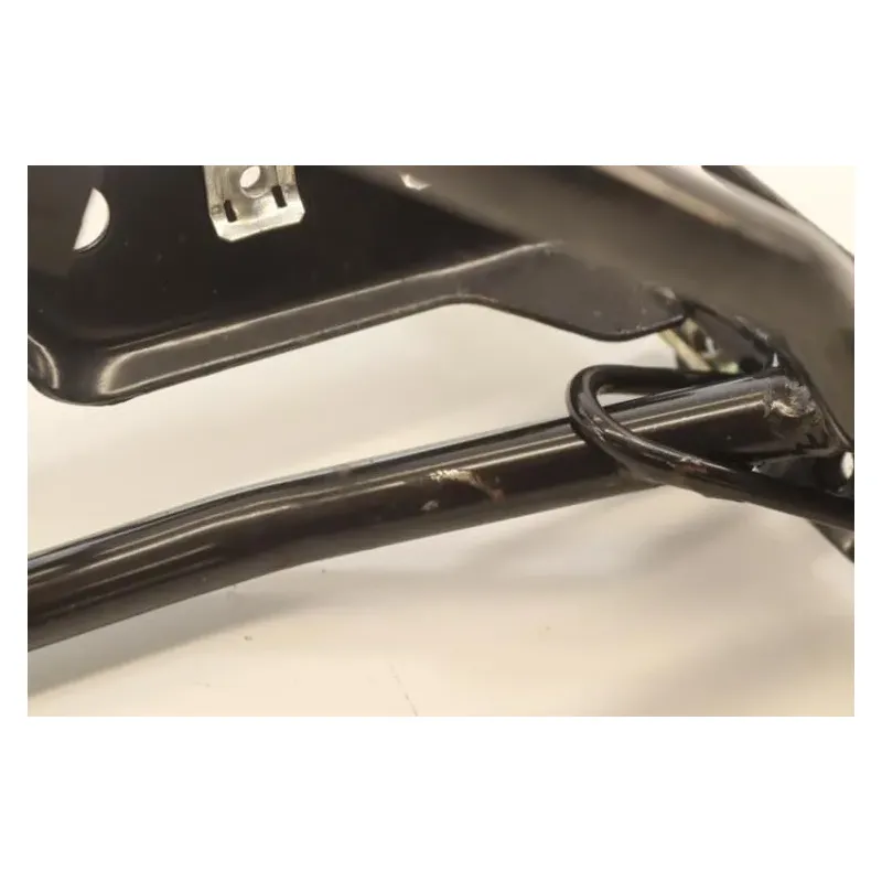 Araignee avant PIAGGIO X EVO 125 2007 - 2016