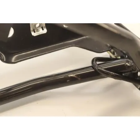 Araignee avant PIAGGIO X EVO 125 2007 - 2016