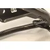 Araignee avant PIAGGIO X EVO 125 2007 - 2016