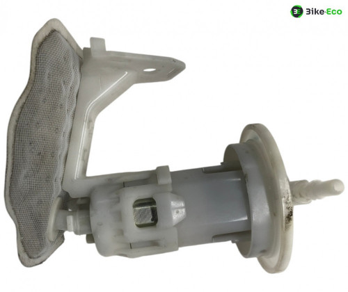 Pompe a essence PIAGGIO ZIP 50 2018-2020 4 T