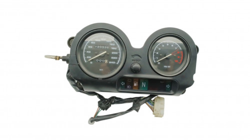 Compteur BMW R 1100 RT 1995 - 2000