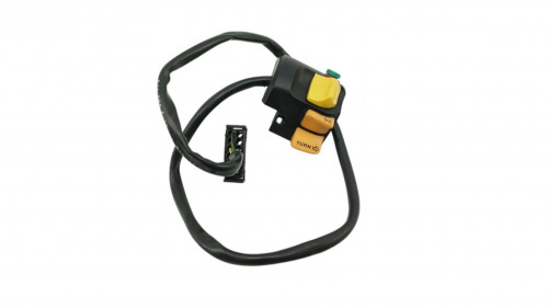 Commodo droit BMW R 1100 RT 1995 - 2000