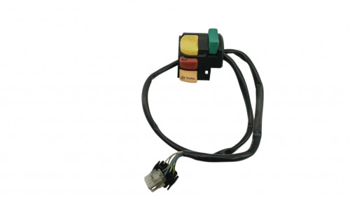 Commodo gauche BMW R 1100 RT 1995 - 2000