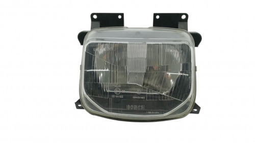 Optique feux phare BMW R 1100 RT 1995 - 2000