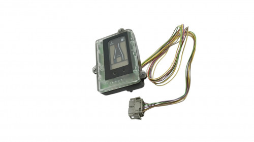 Jauge digital BMW R 1100 RT 1995 - 2000