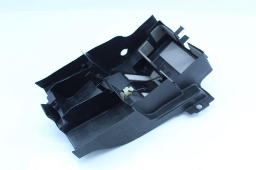 Support de batterie SUZUKI 600 GSXR 2001 - 2003