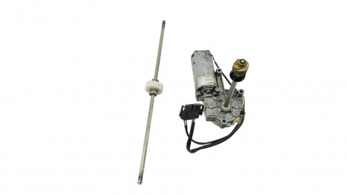 Moteur leve bulle BMW R 1100 RT 1995 - 2000