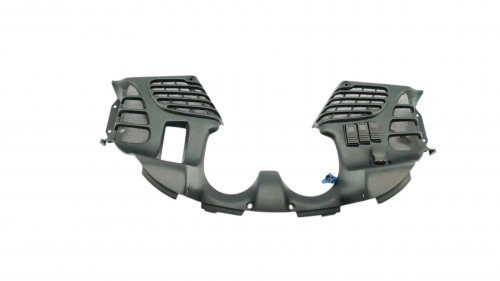 Entourage compteur BMW R 1100 RT 1995 - 2000