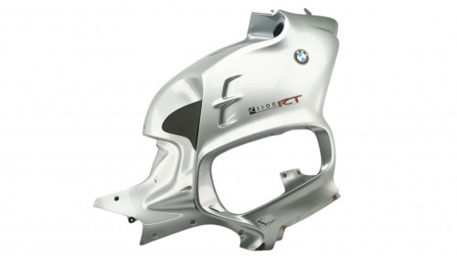 Flanc avant droit BMW R 1100 RT 1995 - 2000