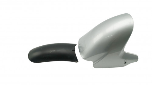 Garde boue avant BMW R 1100 RT 1995 - 2000