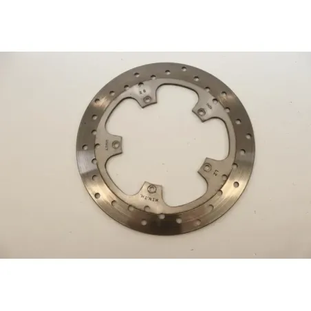 Disque frein avant PIAGGIO X EVO 125 2007 - 2016