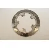 Disque frein avant PIAGGIO X EVO 125 2007 - 2016