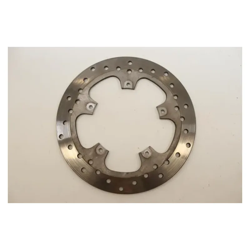 Disque frein avant PIAGGIO X EVO 125 2007 - 2016
