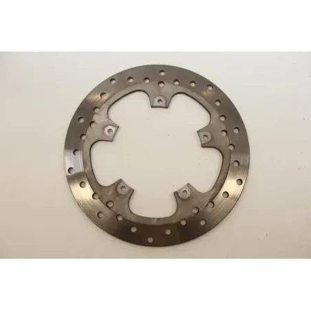 Disque frein avant PIAGGIO X EVO 125 2007 - 2016
