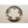 Disque frein avant PIAGGIO X EVO 125 2007 - 2016