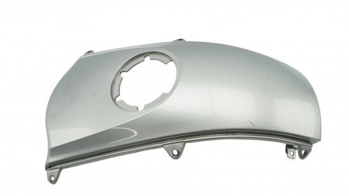 Habillage de reservoir BMW R 1100 RT 1995 - 2000