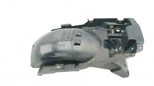 Passage de roue BMW R 1100 RT 1995 - 2000