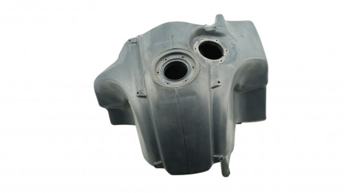 Reservoir BMW R 1100 RT 1995 - 2000